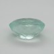 Aquamarine 6.81 Ct Best Quality Aquamarine 6.81 Ct Best Quality